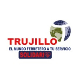 Logo de empresa